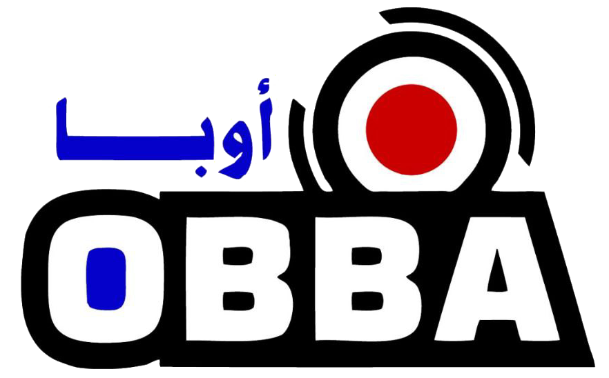 Obba